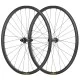 280g Ultralight  27.5er / 29er Carbon 30x24mm inner Width 24mm Tubeless Hookless Asymmetric MTB Rim